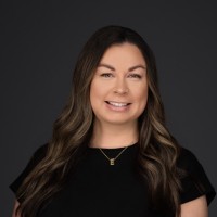 Apex Electrical Sales Employee Ashlyn Whittenburg's profile photo