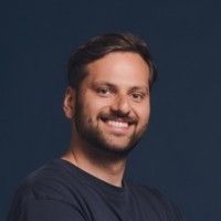 TopK Employee Jerguš Lejko's profile photo