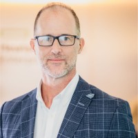 D&H Distributing Employee Rob Brown's profile photo