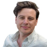 Socialstyrelsen Employee Viktor Asplund's profile photo