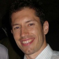 Trimdin Employee Michael Semprucci's profile photo
