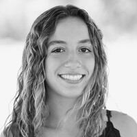 Ellie Torrisi Email