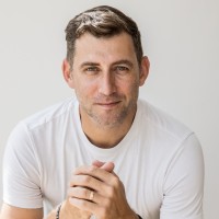 Skott Taylor Email & Phone Number