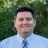 Matt Wasielewski Email & Phone Number