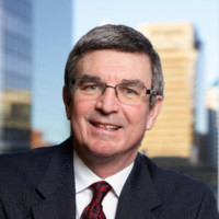 University of Wyoming College of Engineering and Physical Sciences Employee David P.eng.'s profile photo