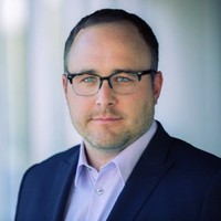 Travis Johnstone Email & Phone Number