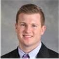 American Financial Group Employee Ryan Henke's profile photo