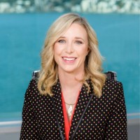 Libby Tosswill Email