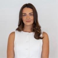 Atlas Sydney | Byron Bay Employee Bethany Dormer's profile photo
