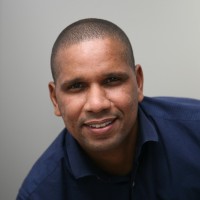 Eebz Employee Manuel Junior's profile photo