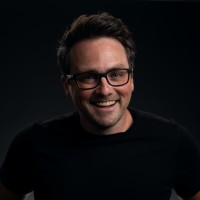 Ian Reid Email & Phone Number