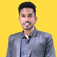 Piyush Gupta Email