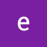 Eric Red Email