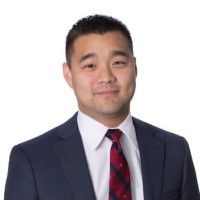 Morgan, Lewis & Bockius LLP Employee Stephen Labrecque's profile photo