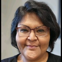 Melanie Baca Email & Phone Number