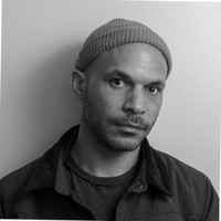 Fullsteam Employee Dan Weigel's profile photo