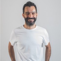 Apply Employee Nicola Siza's profile photo