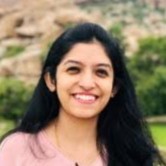 Divya Rangnath Email