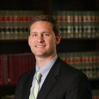 Fisher, Tousey, Leas & Ball Employee Casey Arnold's profile photo