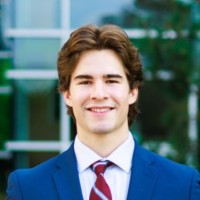 UBC Pre-Law Society Employee Johannes Natcher's profile photo