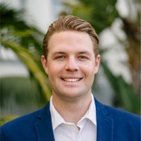 SENTRE Employee Jake Ducharme's profile photo