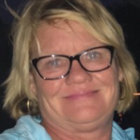 Thomson Linear Motion Employee Jennifer Yuriar's profile photo