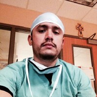 Miguel Ocampo Email & Phone Number