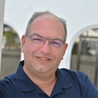 Epsilon Employee James Minstcpd's profile photo