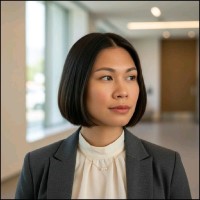 Pharmspective, LLC Employee Frances Rodriguez's profile photo