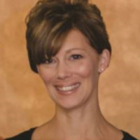 Hubert Company Employee Laura Lauck's profile photo