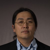 Chen Sung Email