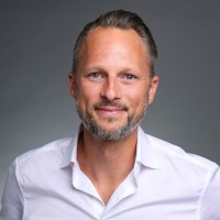 R&R WFM Employee Oliver Huber's profile photo