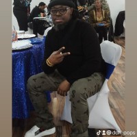 Andrew Gary Email & Phone Number