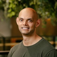 Accenture Australia Employee Saurabh Mathur's profile photo