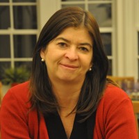 Maureen Ebersole Email & Phone Number