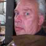 HagaZiekenhuis van Den Haag Employee Cees Honig's profile photo