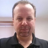 John Abbott Email & Phone Number