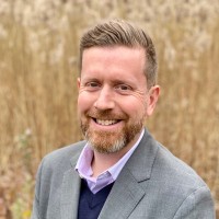 Adam Pope Email & Phone Number