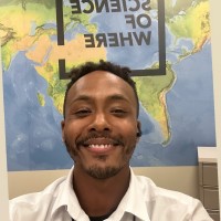 Ryan Cobb Email & Phone Number