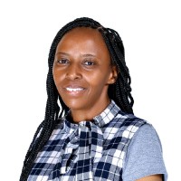 Chrp Gichimu Email