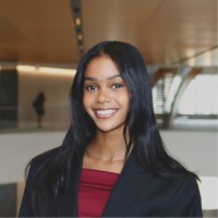 Brooke Sharp Email