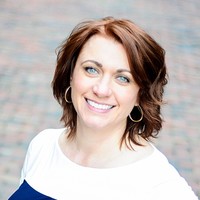 Solenne Health Services Employee Sheree Young's profile photo