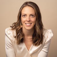 Fireproof Tech Employee Marin Epp's profile photo