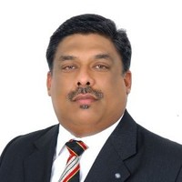 Mohamed Nizamdeen Email
