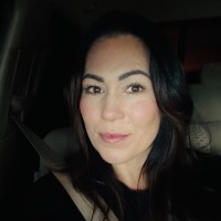 Angela Link Email & Phone Number