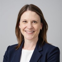 CommonPoint Inc Employee Abby Hinton's profile photo