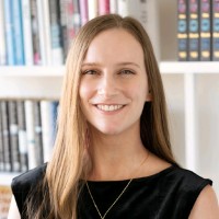 Stephanie Hauer Email