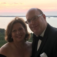Emily Morgan Hotel Employee David Gauthier's profile photo