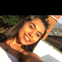 Best Market Employee Vanessa Zapata Lopez's profile photo