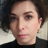 W.KRUK S.A. Employee Anna Dobosz's profile photo